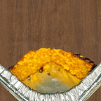 Best Bolo de Cenoura in Lexington, KY