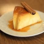 Best Pudim (Brazilian Flan) in Lexington, KY