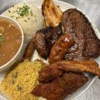 Best Churrasco(Brazilian Barbecue) in Lexington, KY