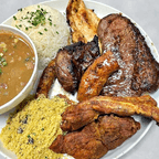 Best Churrasco(Brazilian Barbecue) in Lexington, KY