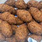 Best Kibe in Lexington, KY